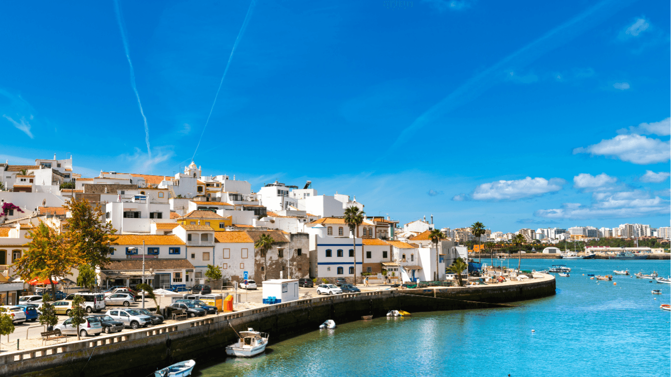 Building a House in the Algarve: What You Really Need to Know