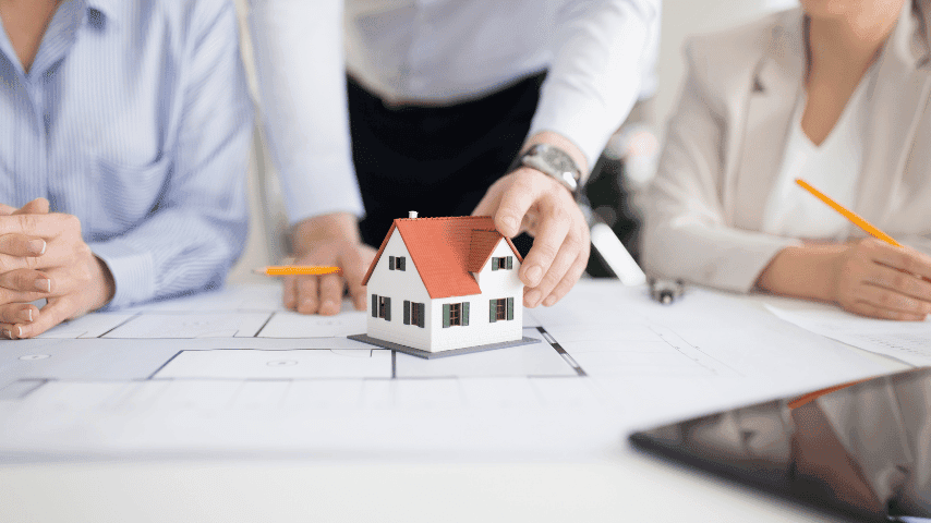 How to Buy a Property in Portugal