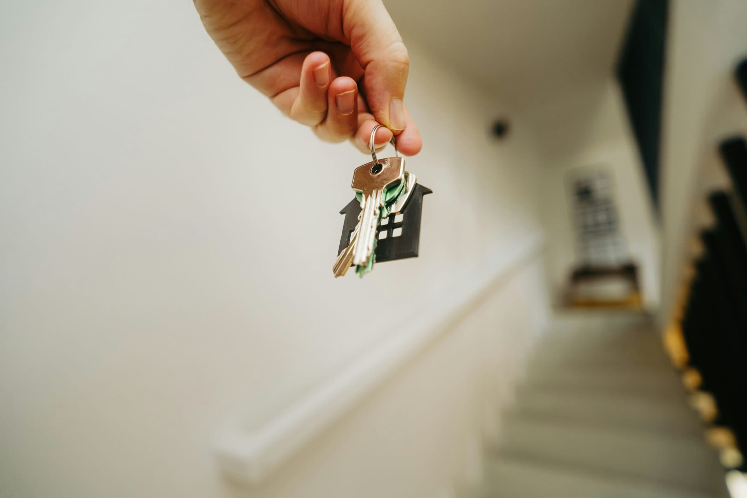 Joint ownership of property in Portugal: The essential guide for co-owners