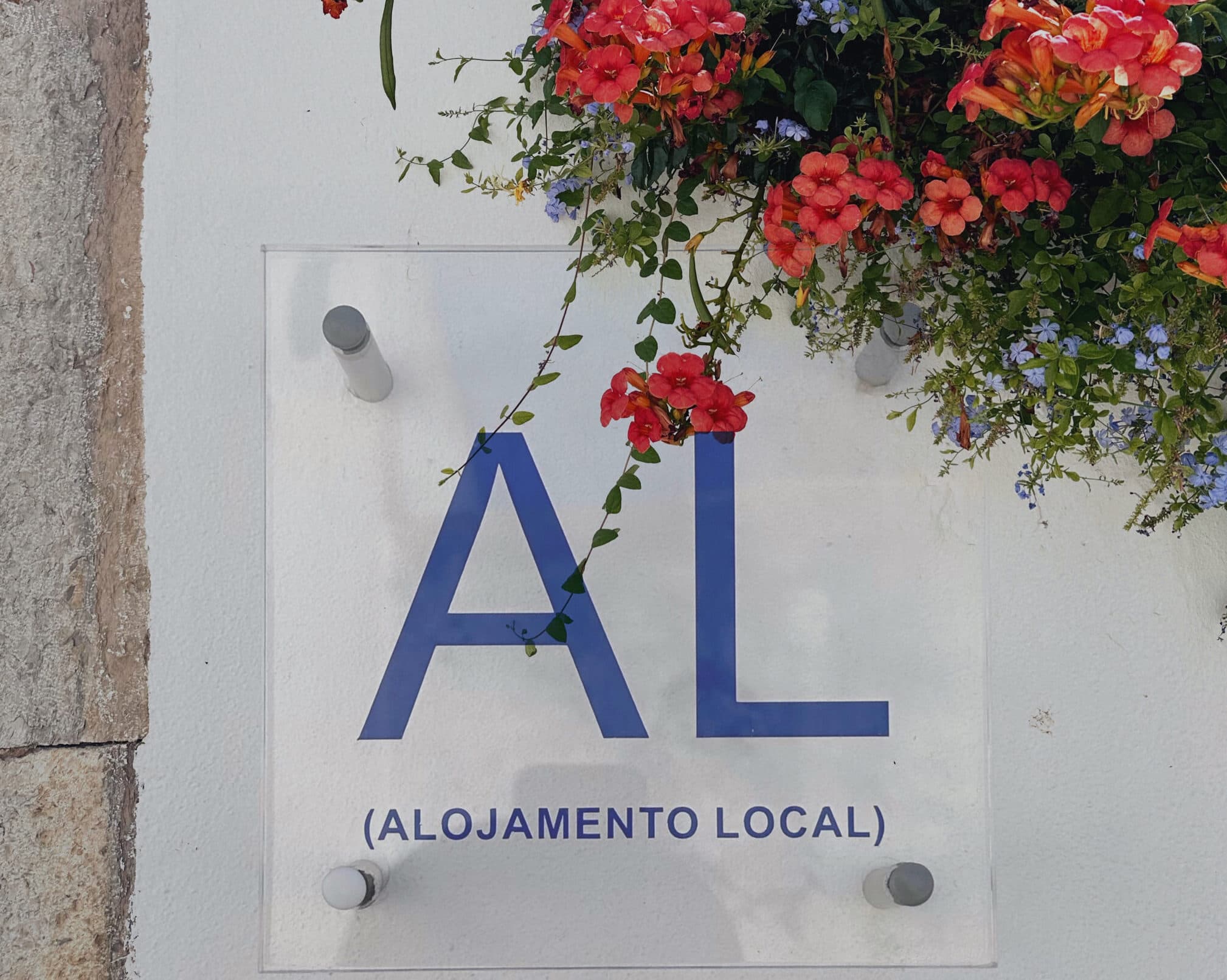 Market Update: Portugal AL Law Changes Ratified