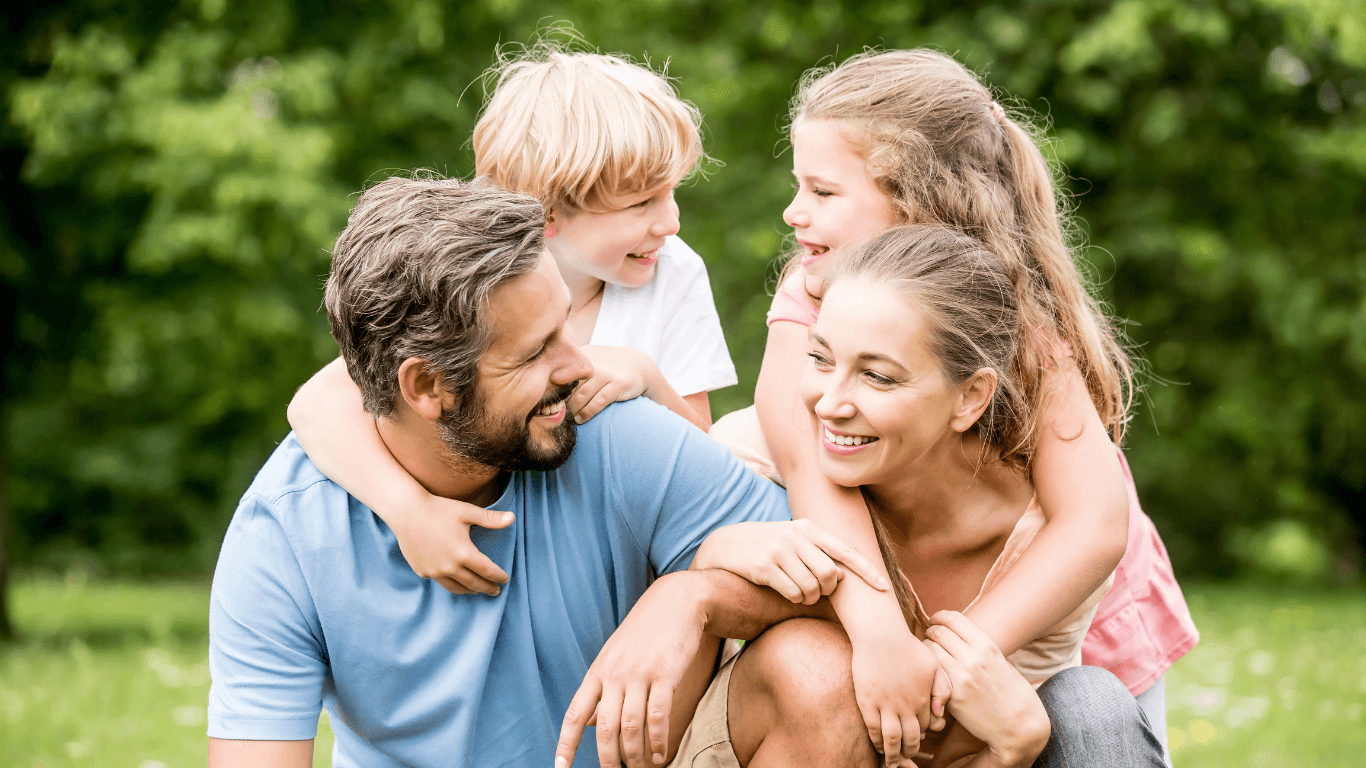 Plan B – Why Moving to Portugal Is Gaining Momentum Among UK Families