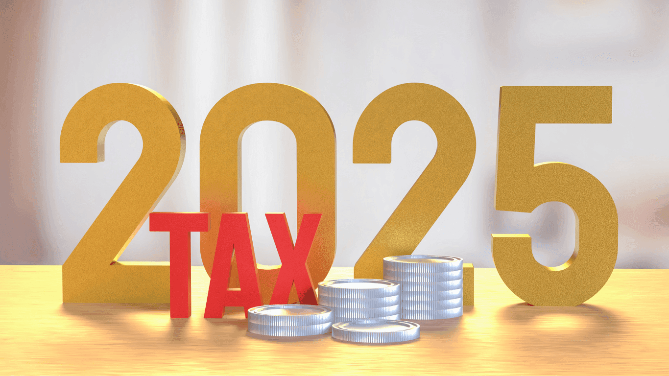 Portugal Tax Guide 2025: NHR, Crypto, Property Tax & Common Myths Busted