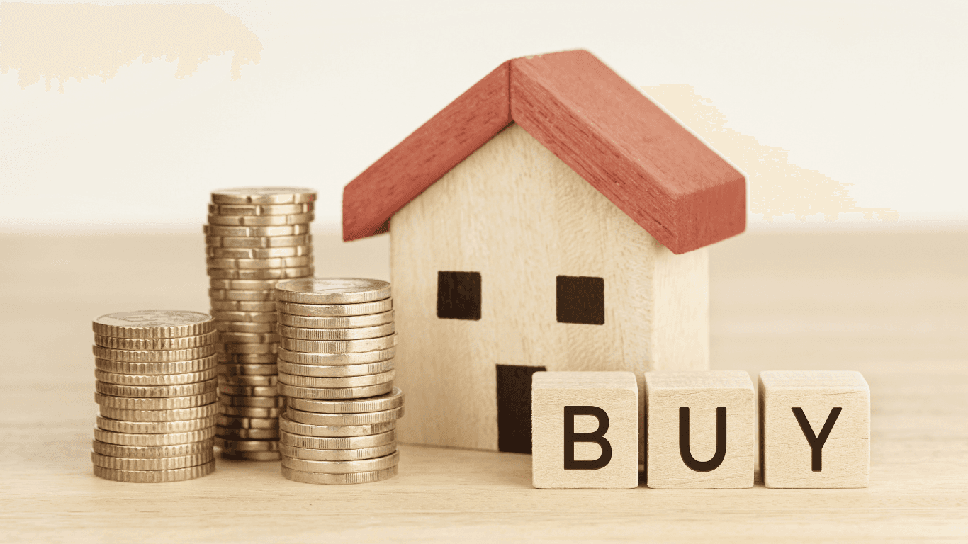 Your complete guide to buying property in Portugal: Everything you need to know