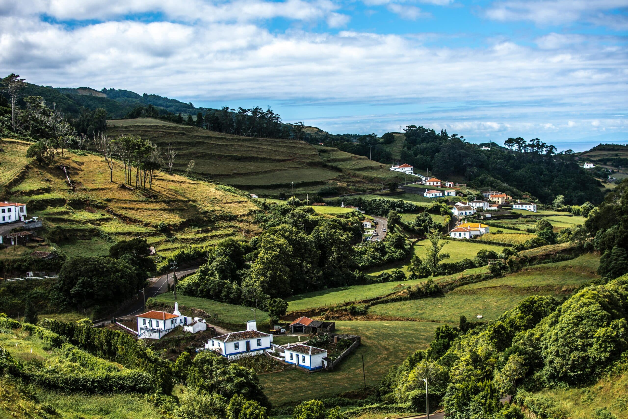 Portugal Citizenship Law Changes: What Buyers Need to Know in 2026
