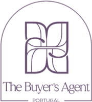 The Buyer's Agent Portugal