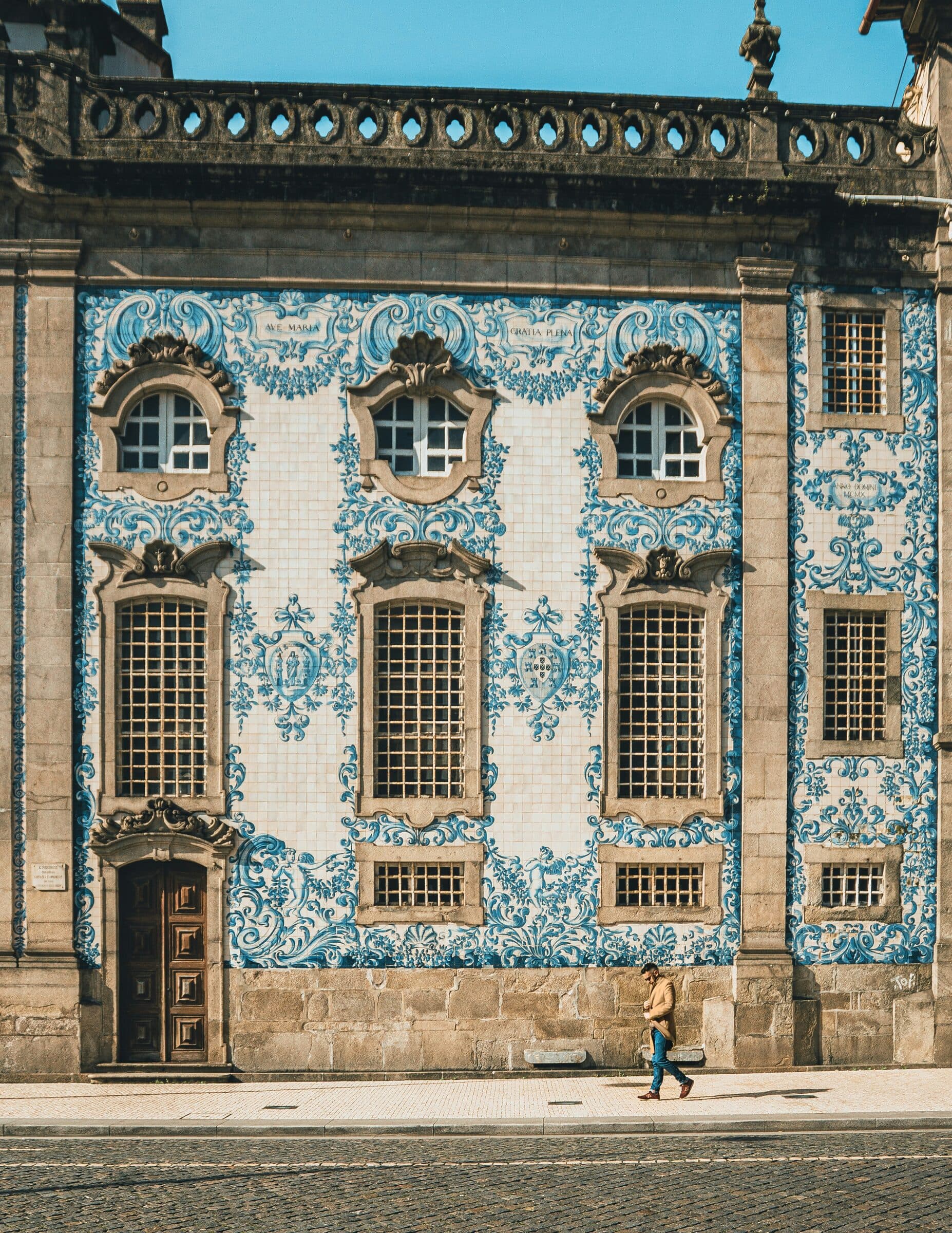 Getting a Mortgage in Portugal